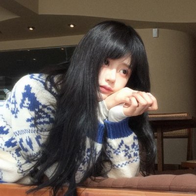 木偶新知