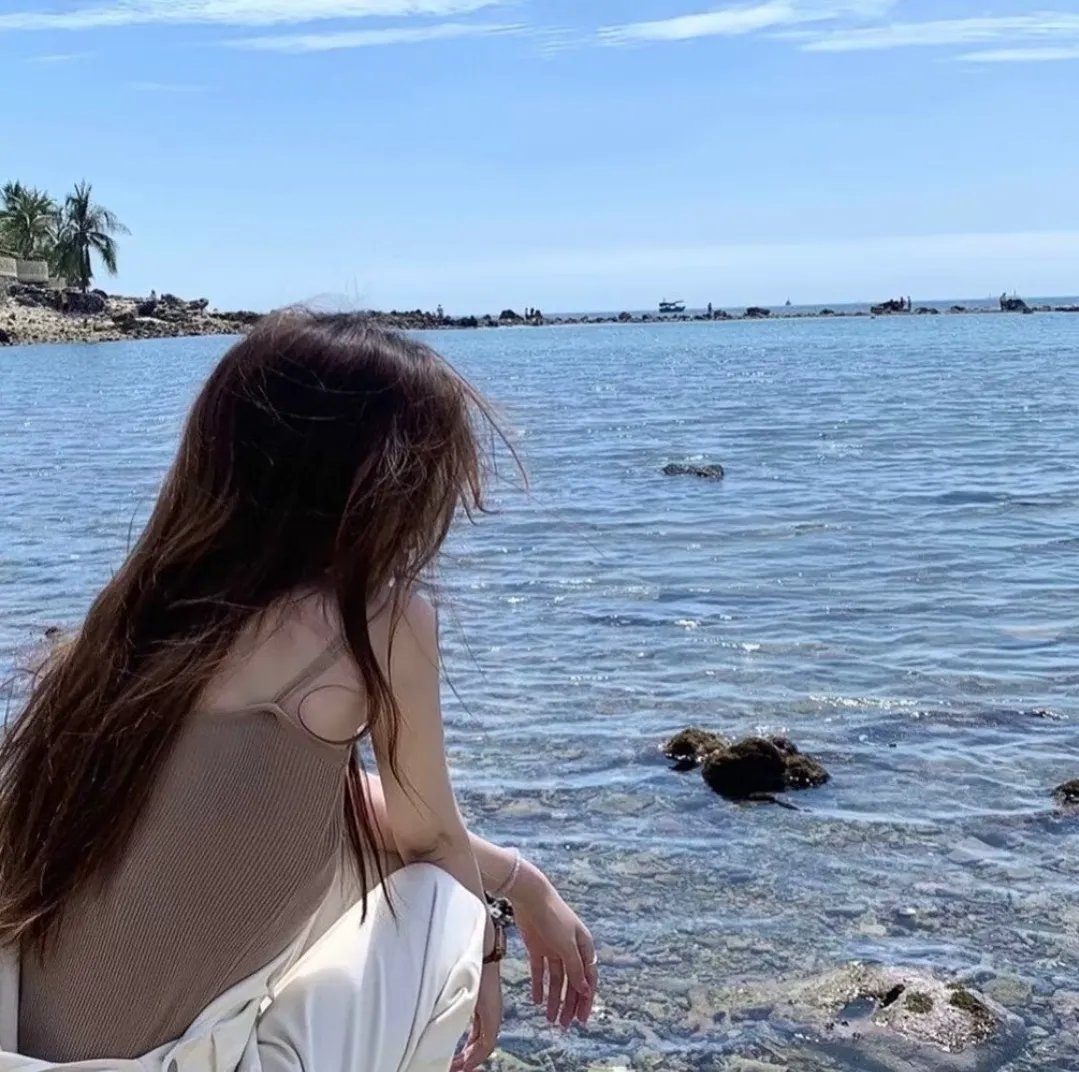 红粉间谍