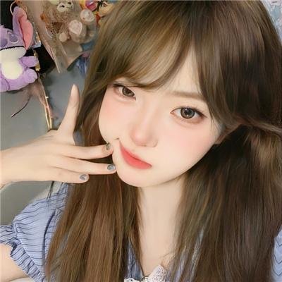电影首策