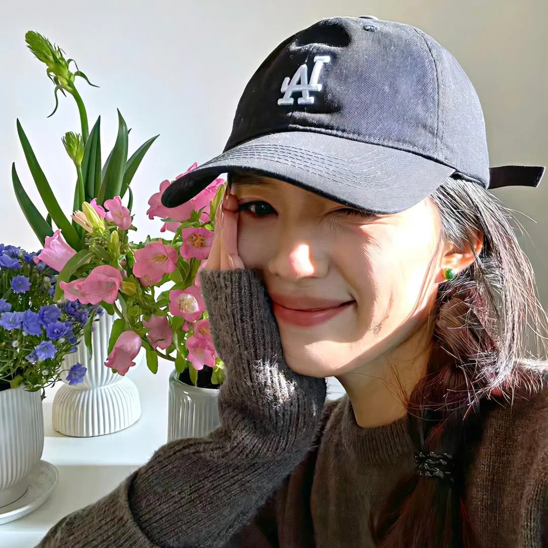 鹅卵石