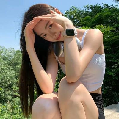 下辈子做你的女人