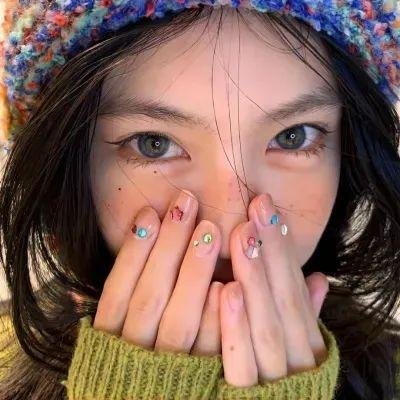 妈妈的牵挂