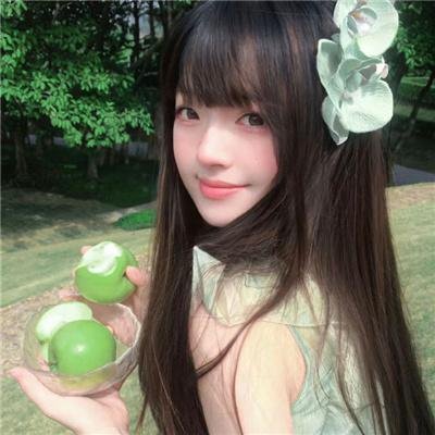 毁婚二十一条