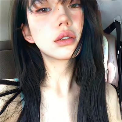 慢慢