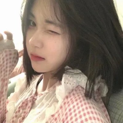 新不道德的故事