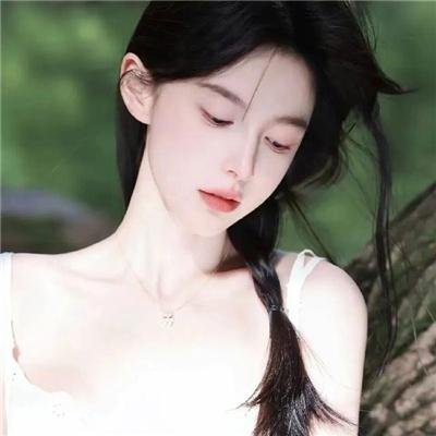 全员恶玉