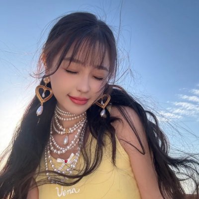 好莱坞以北