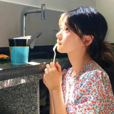 笑神穷不怕
