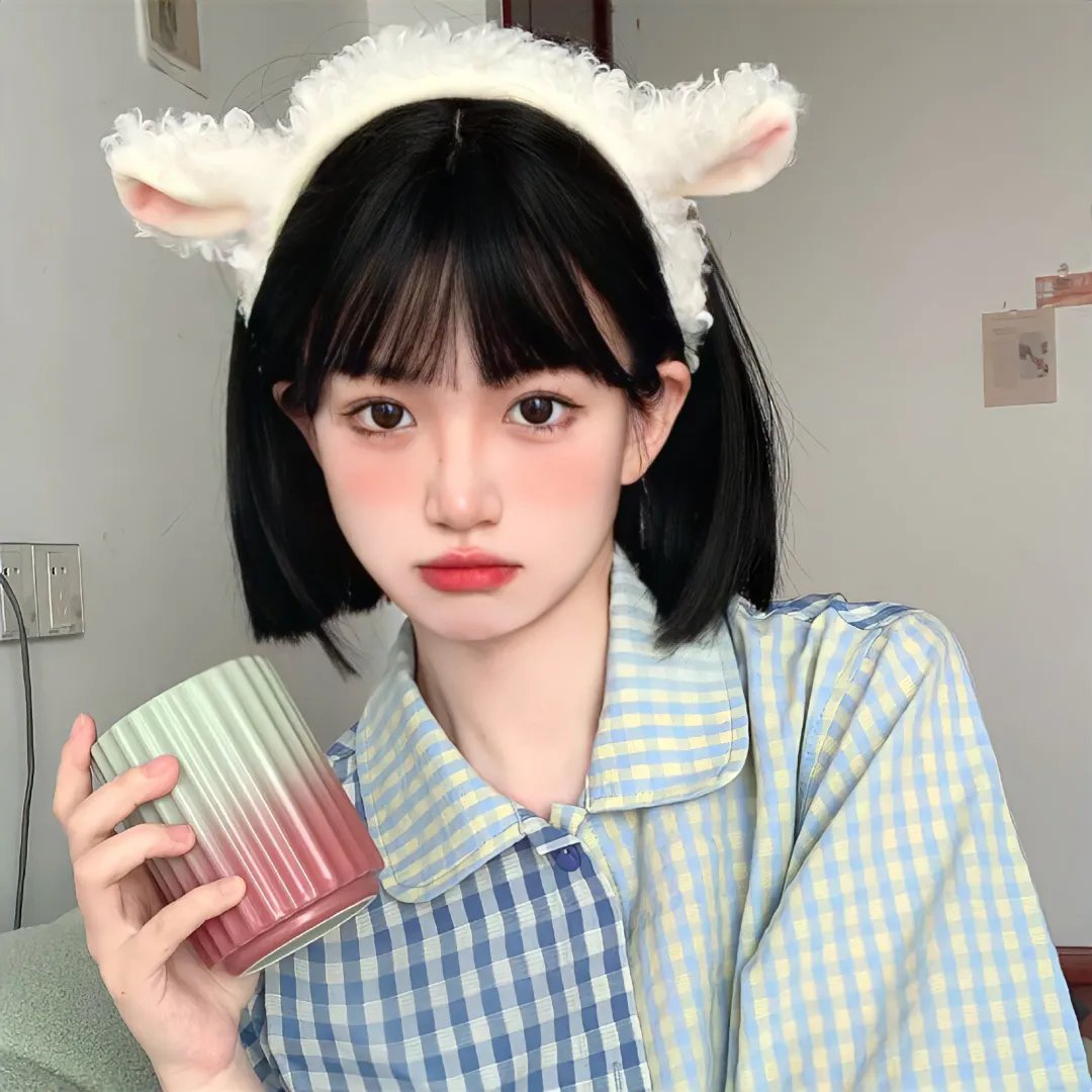 青春简单爱