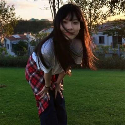 燕子