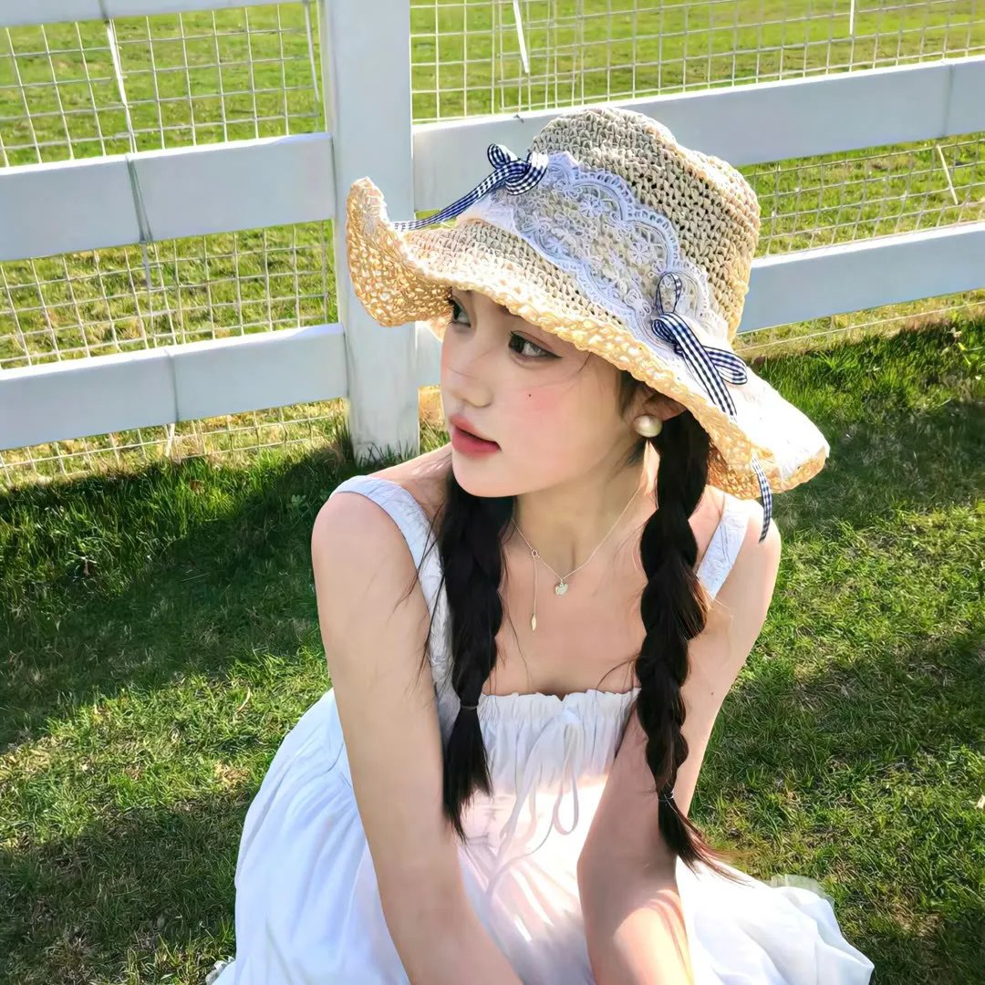 蓬莱龙棺之徐福宝藏