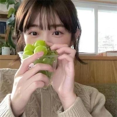 围城风暴