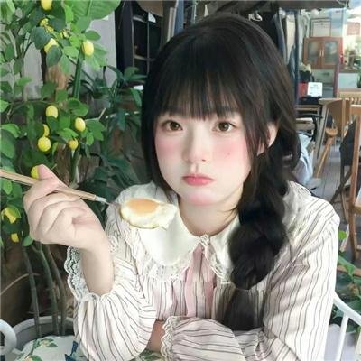 国宝天香