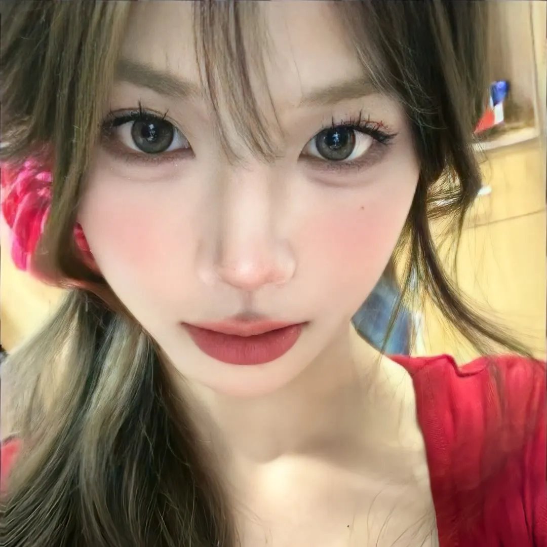 女巫:历代的巫术