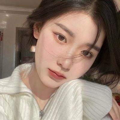 为妳唱的歌