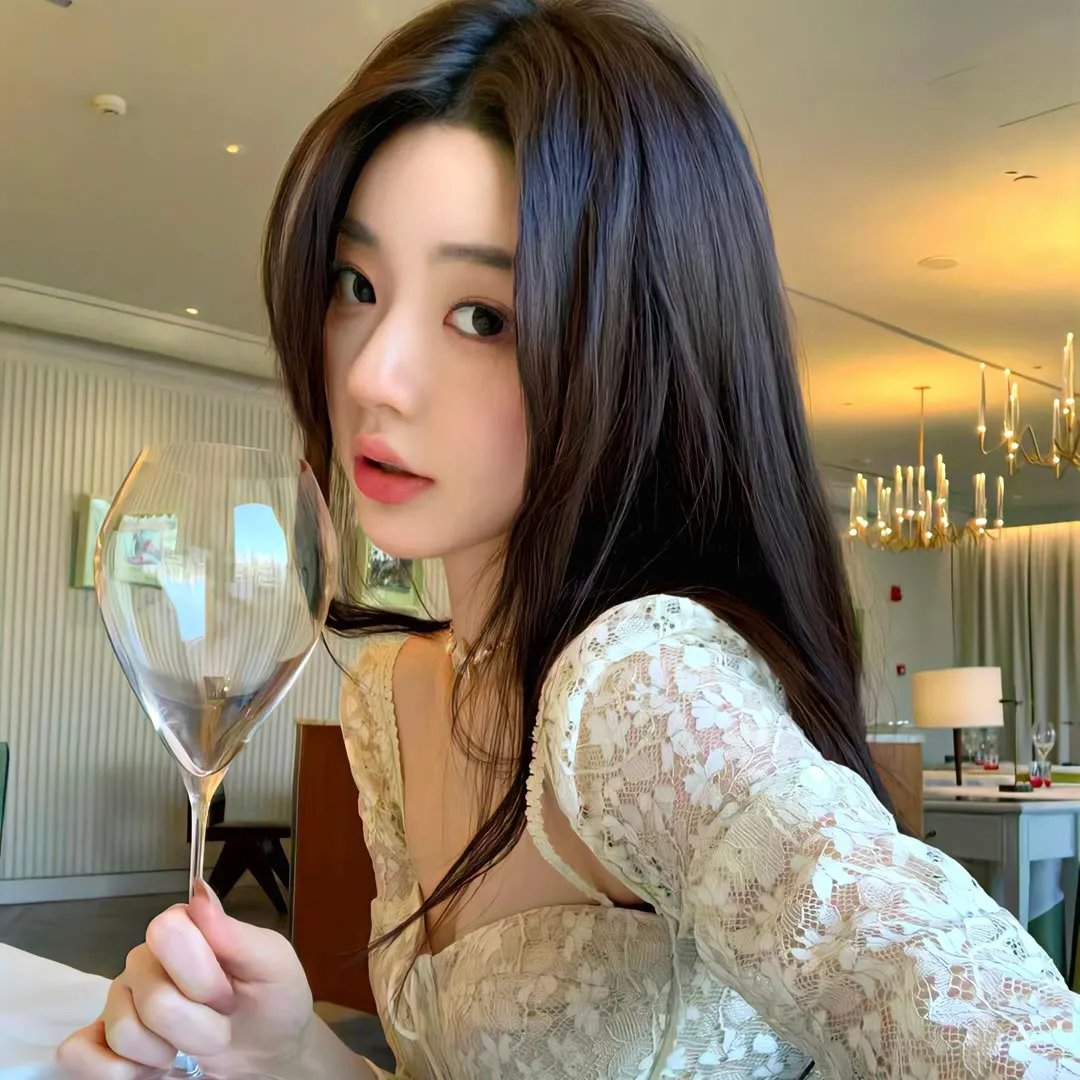 伯纳德与休伊