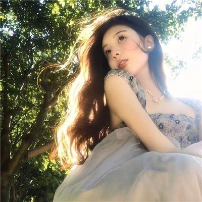 再见,我的新郎