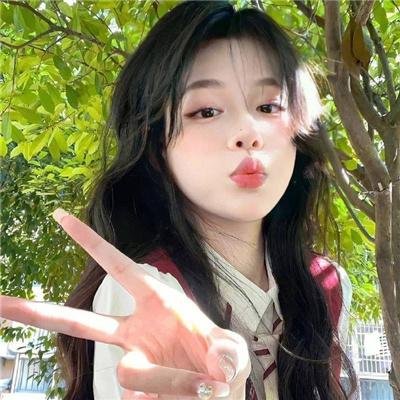 最后的兵团