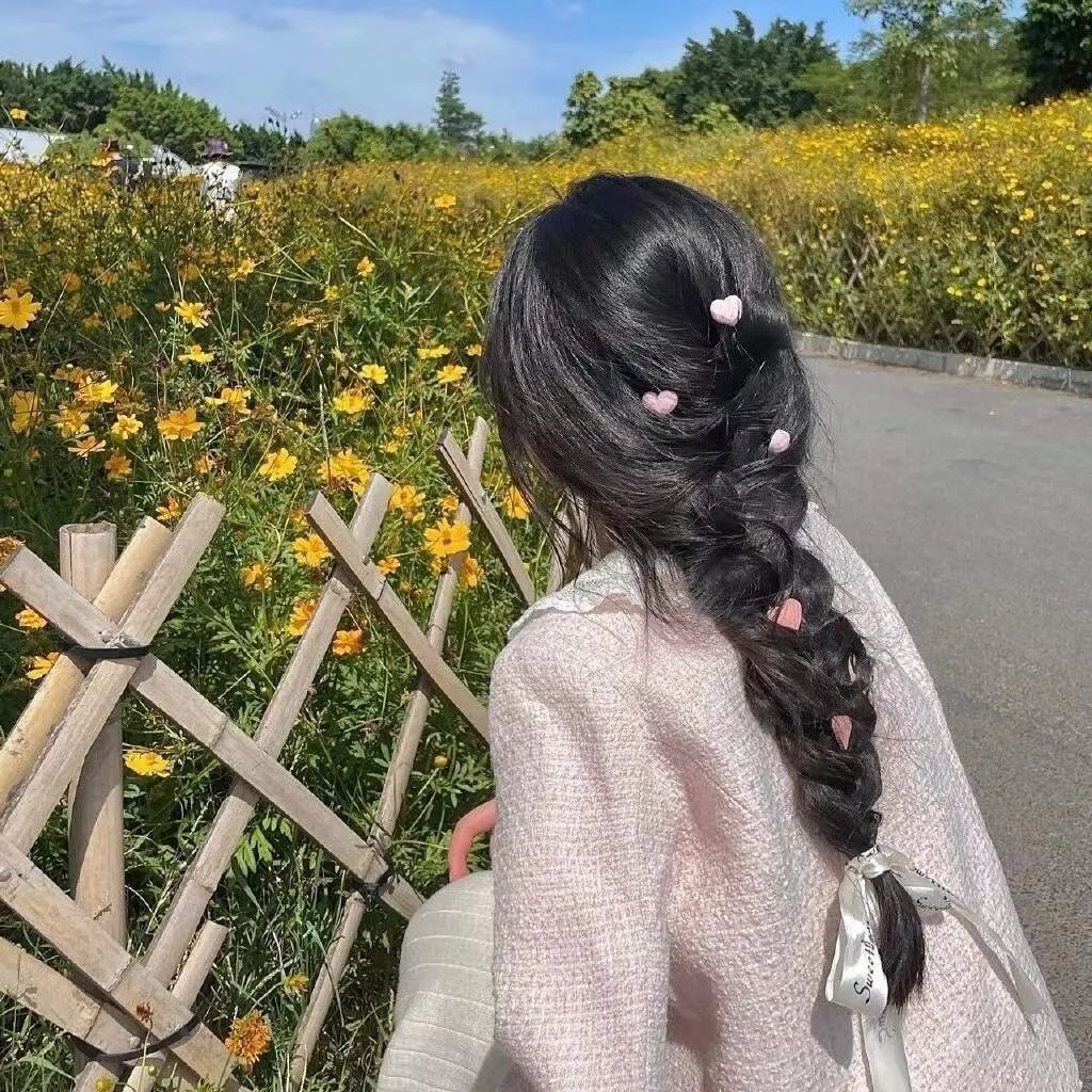 迷失真相
